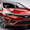 Honda Civic 2022