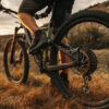 Venda e Montagem de Bicicletas