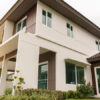 Casa Com Piscina 2 Quartos